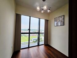 Lentor Modern (D26), Apartment #530406661